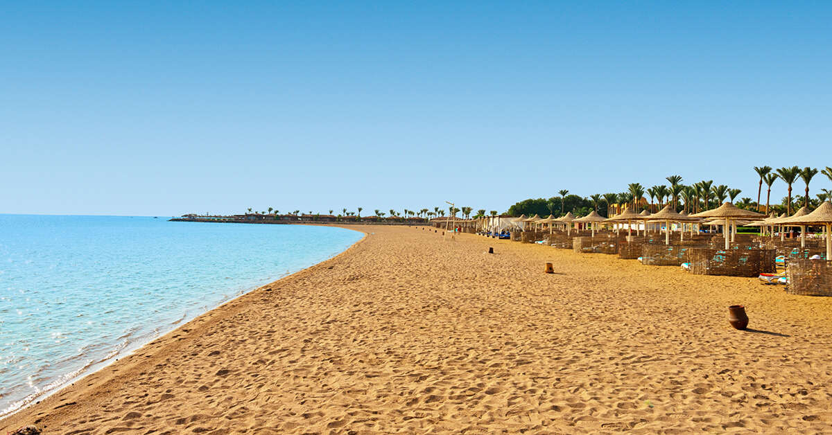 Een foto van Stella Lagoon Resort & Spa Hotel