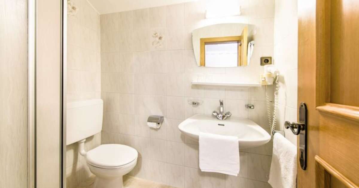 Een foto van Hotel Bergerhof