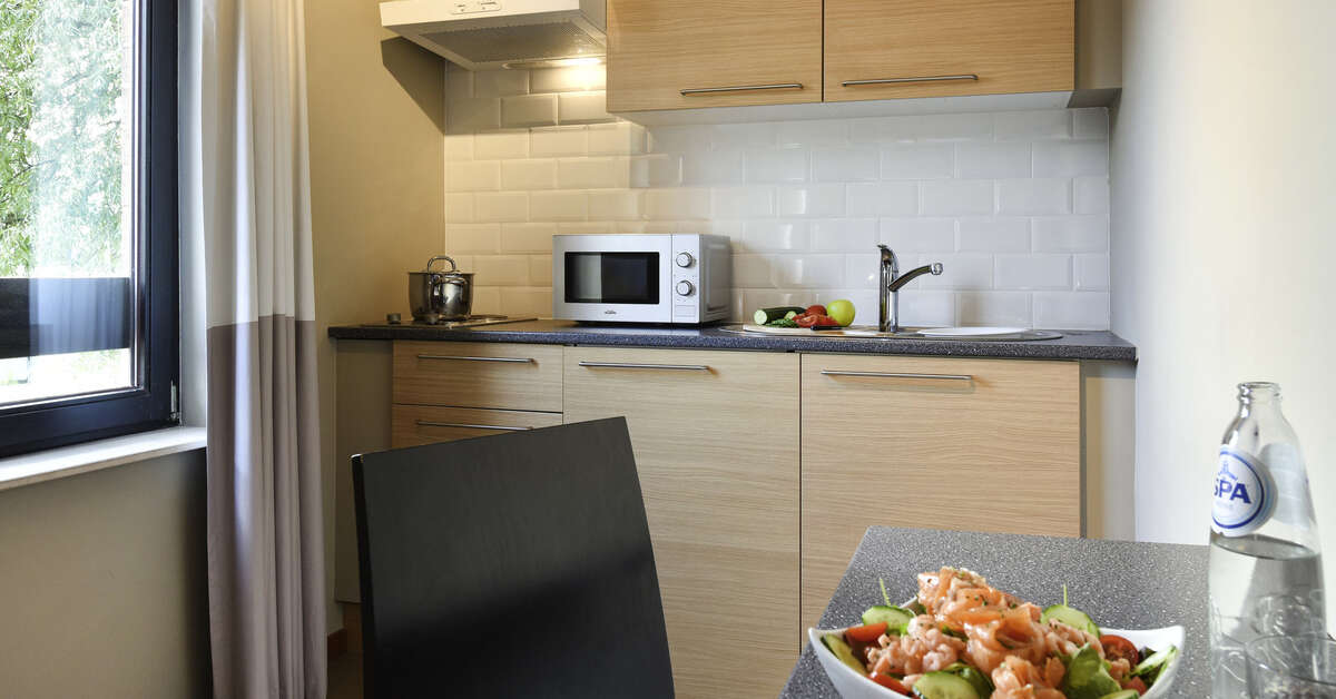 Een foto van Ibis Brussels Erasmus