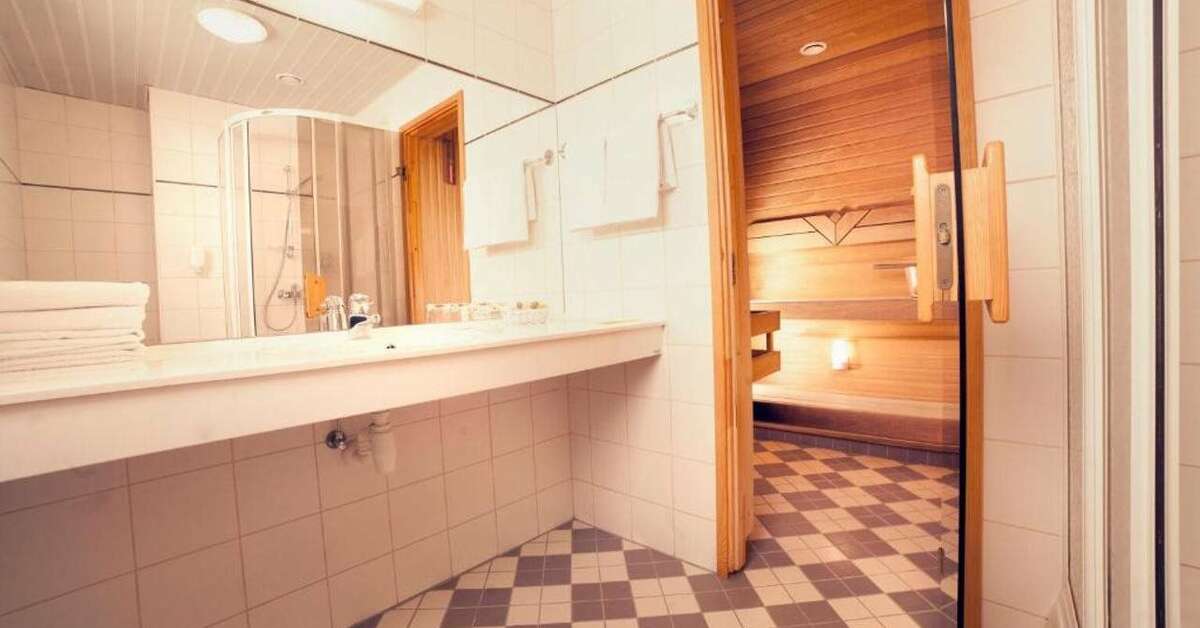 Een foto van Rixwell Viru Square Hotel Tallinn