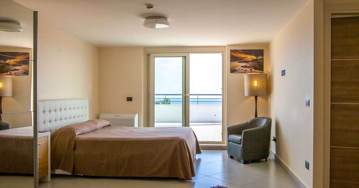 Een foto van 4 Spa Resort Hotel