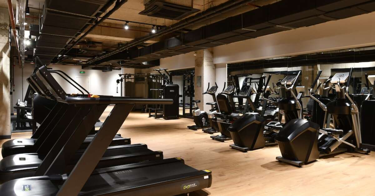 Een foto van Khedi Hotel by Ginza Project