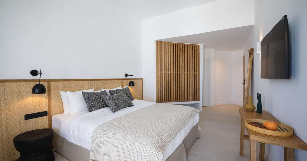 Een foto van Adama Boutique Hotel