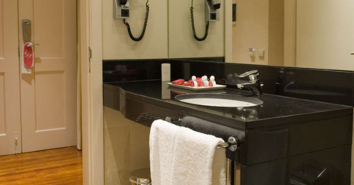 Een foto van Palacio da Lousa Boutique Hotel