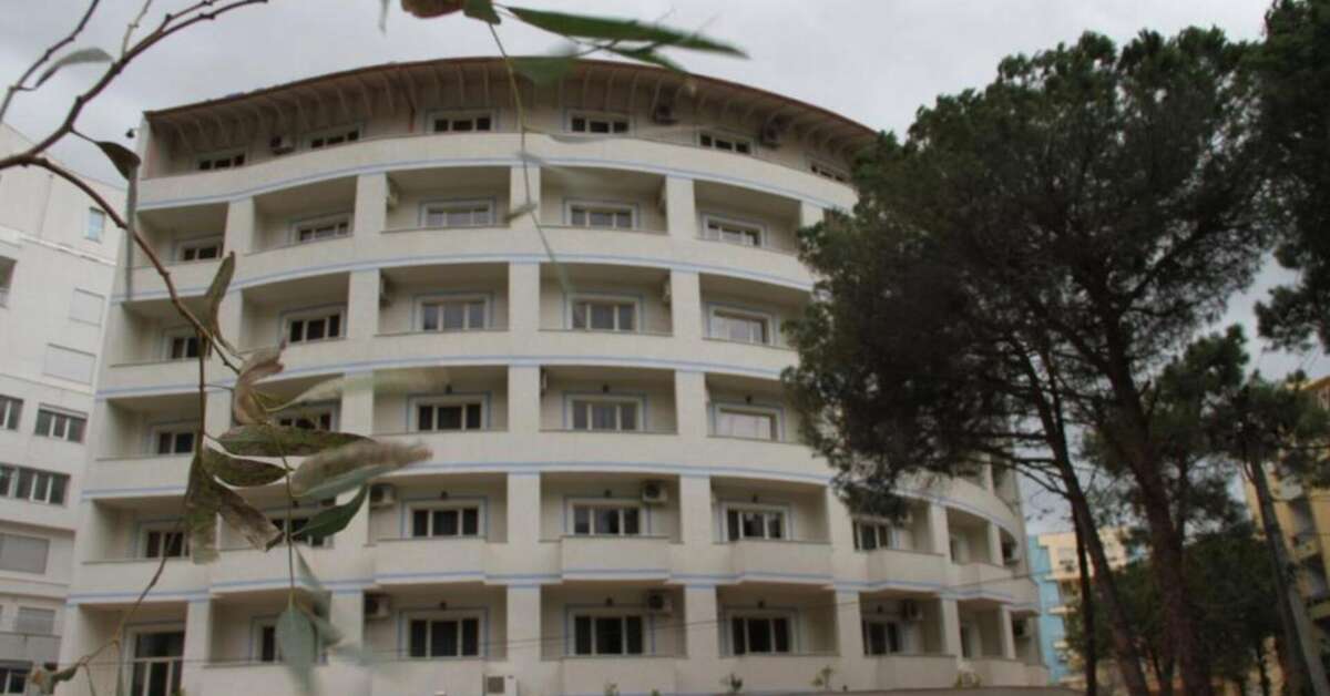 Ein Foto Leonardo Hotel