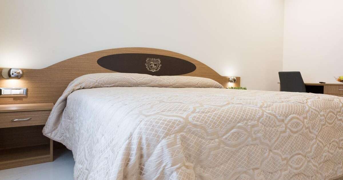 Een foto van Buono B&B