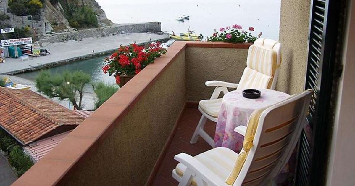 Een foto van Barsalini