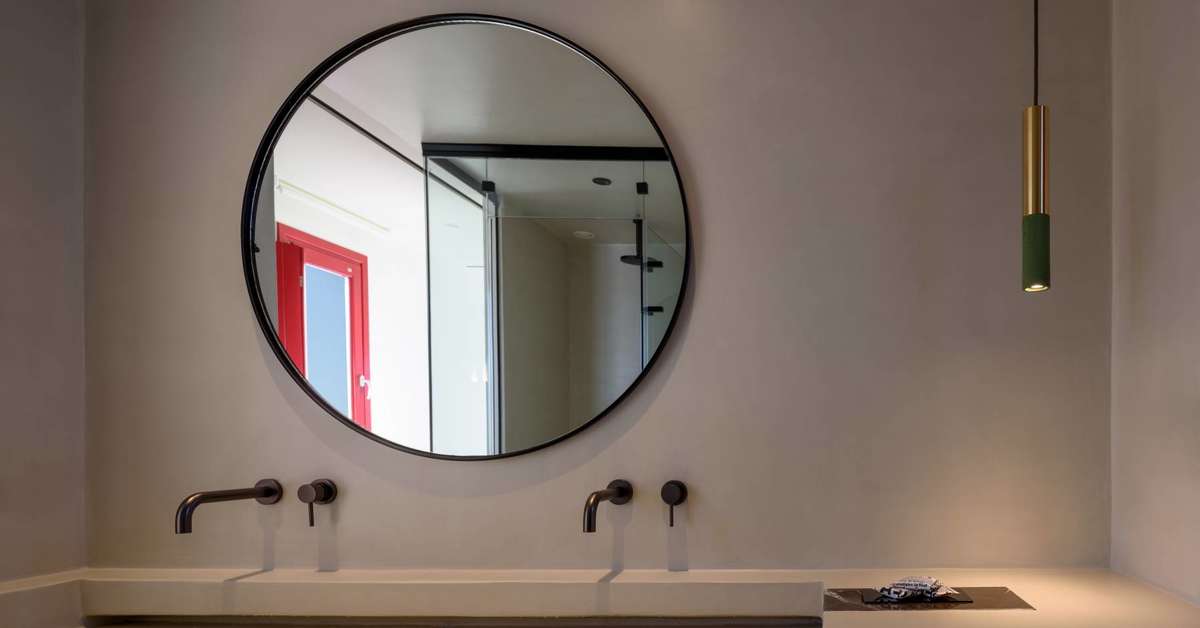 Ein Foto Potnia Theron Spa Suites