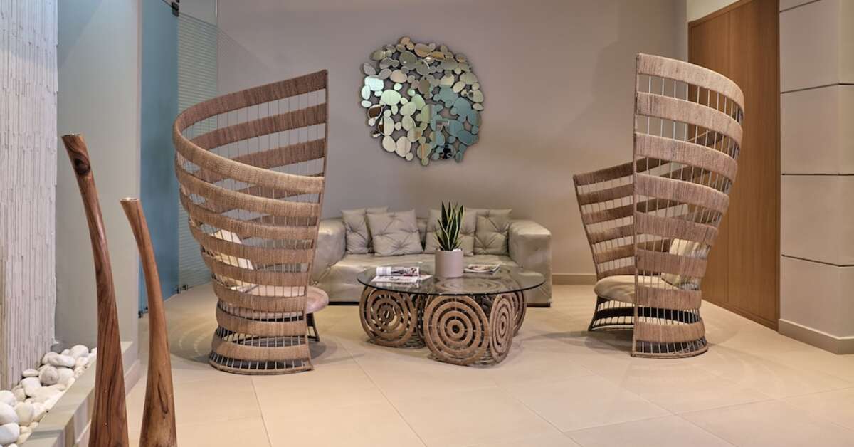 Een foto van Pilot Beach Resort