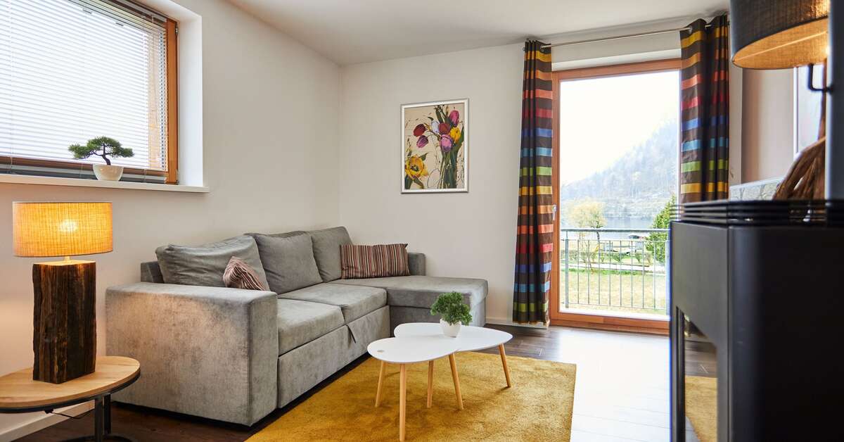 Een foto van Dormio Resort Obertraun