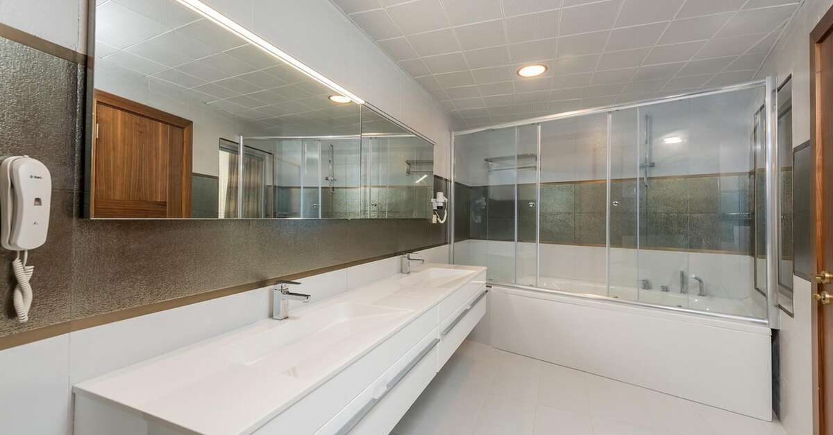 Een foto van The Marilis Hill Resort Hotel & Spa
