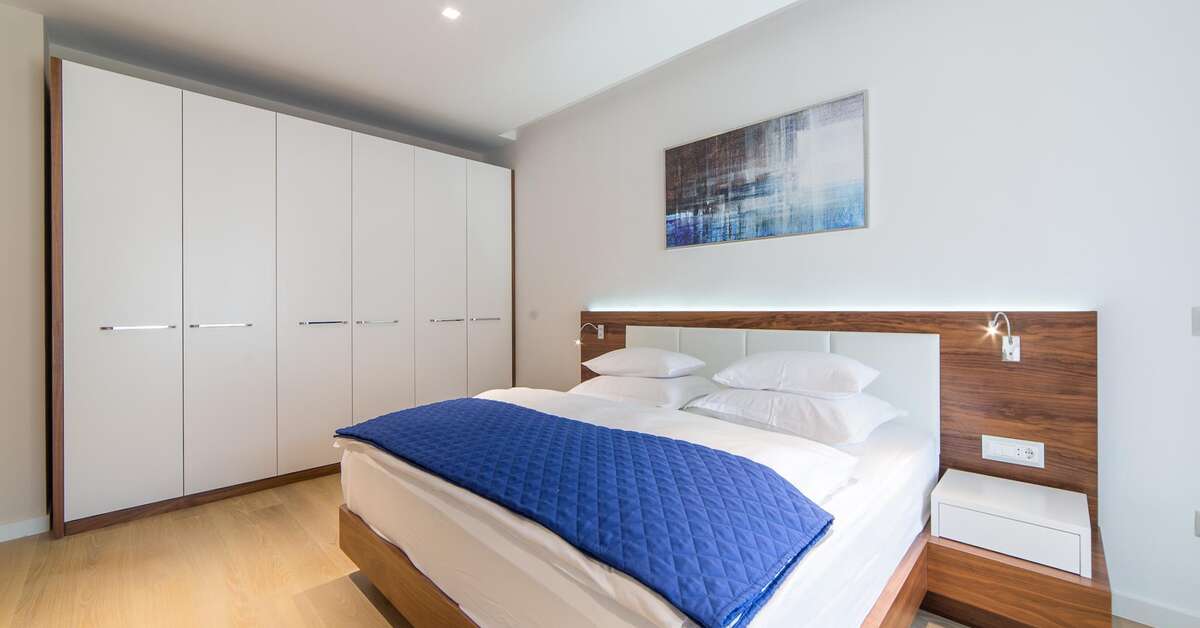 Een foto van Hotel TQ Plaza