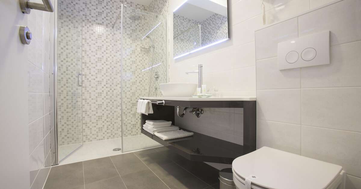 Een foto van Boutique Hotel Intermezzo