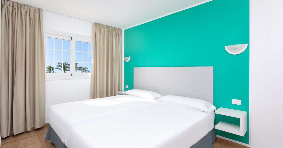 Een foto van Chatur Playa Real Resort