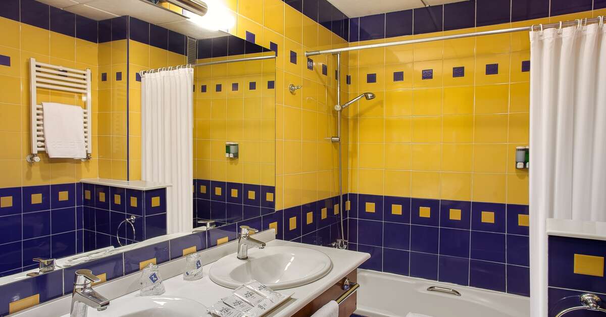 Een foto van RH Victoria
