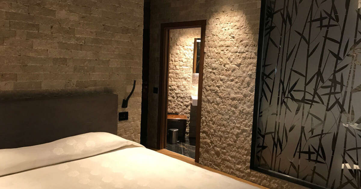 Een foto van Bellavista Terme Resort & Spa