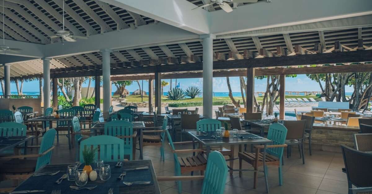 Ein Foto Iberostar Selection Bavaro