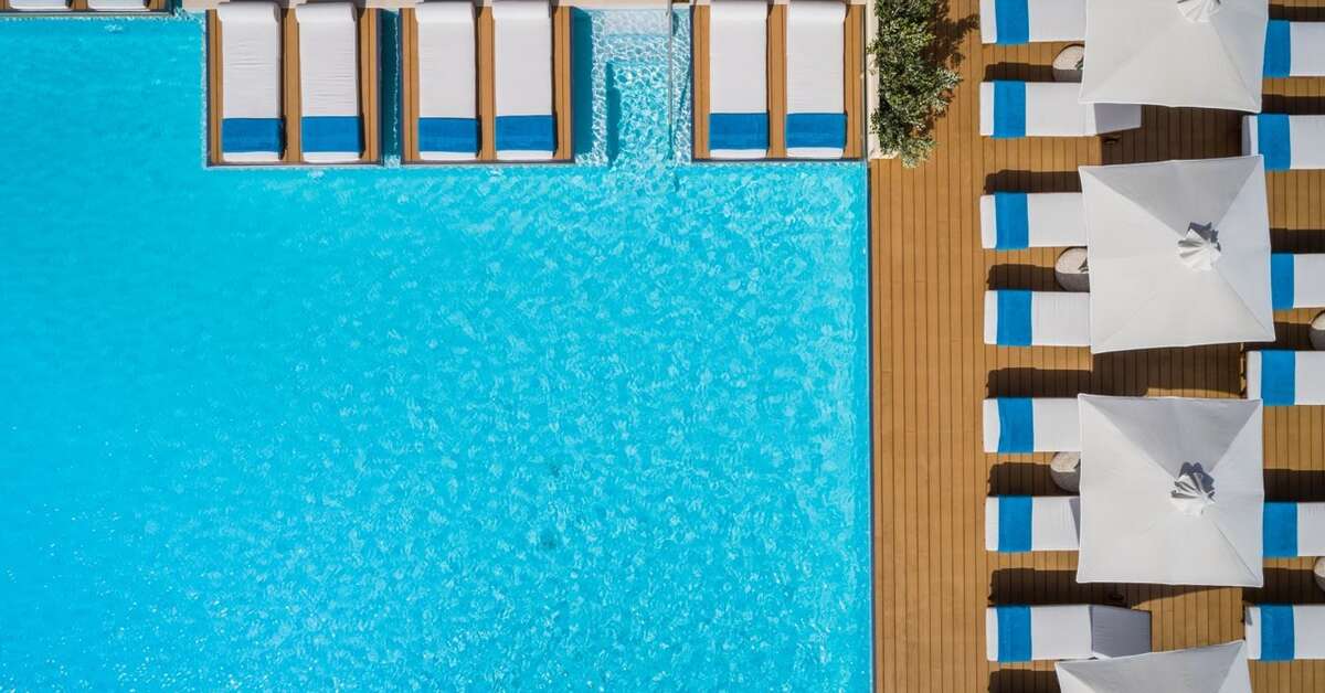 Een foto van Electra Kefalonia
