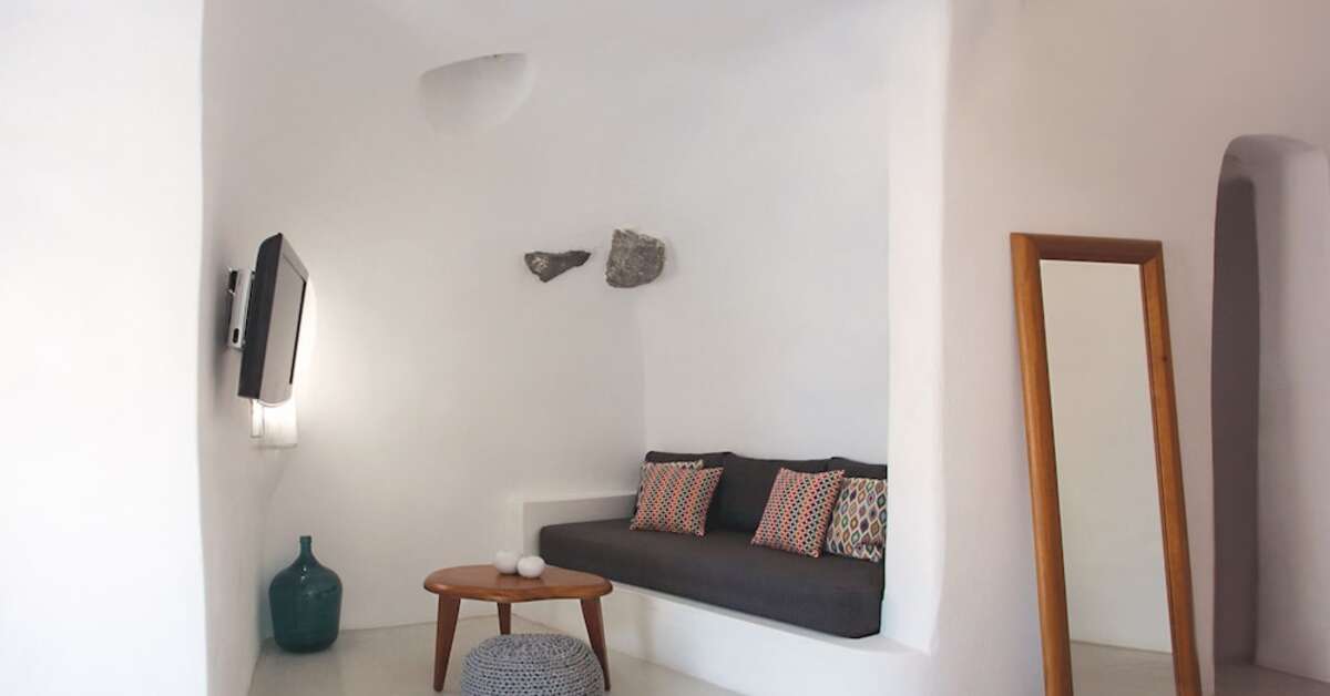 Een foto van Remezzo Villas