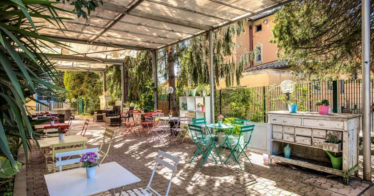 Een foto van Hotel Scheppers