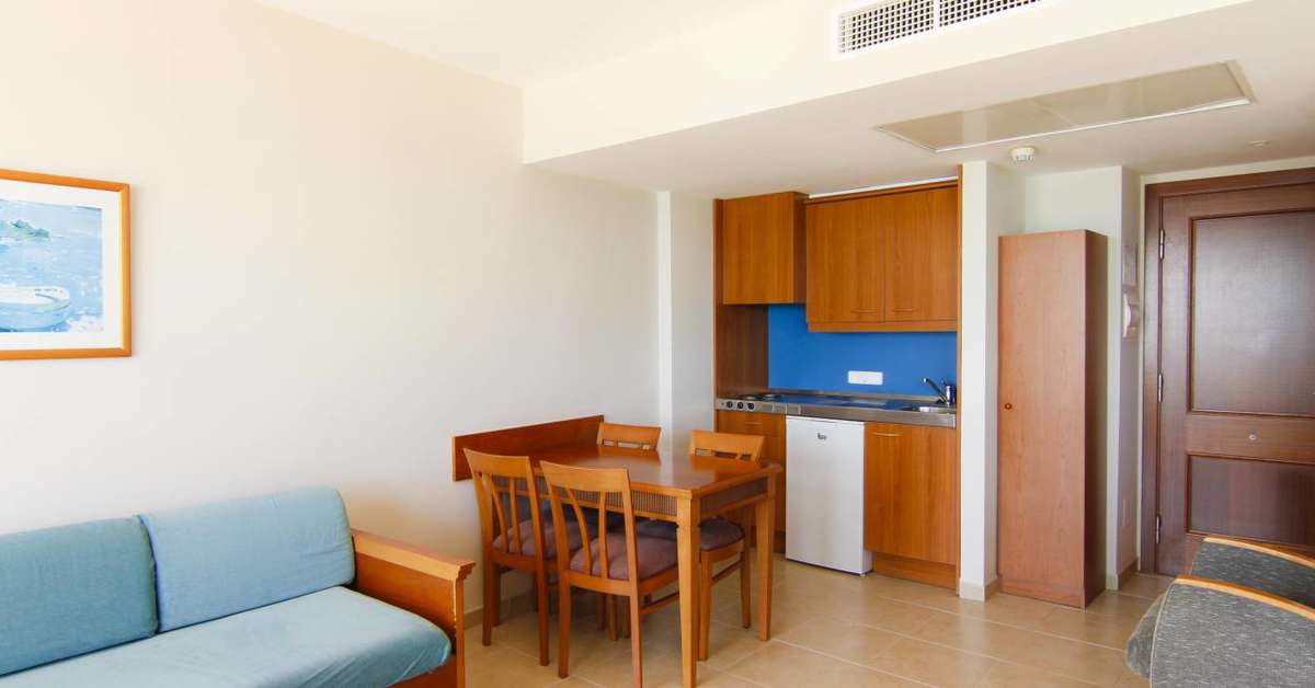 Ein Foto Universal Hotel Bikini