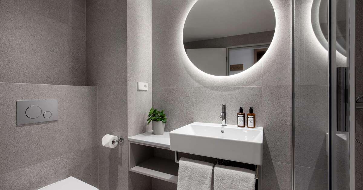 Een foto van Botanique Hotel Prague