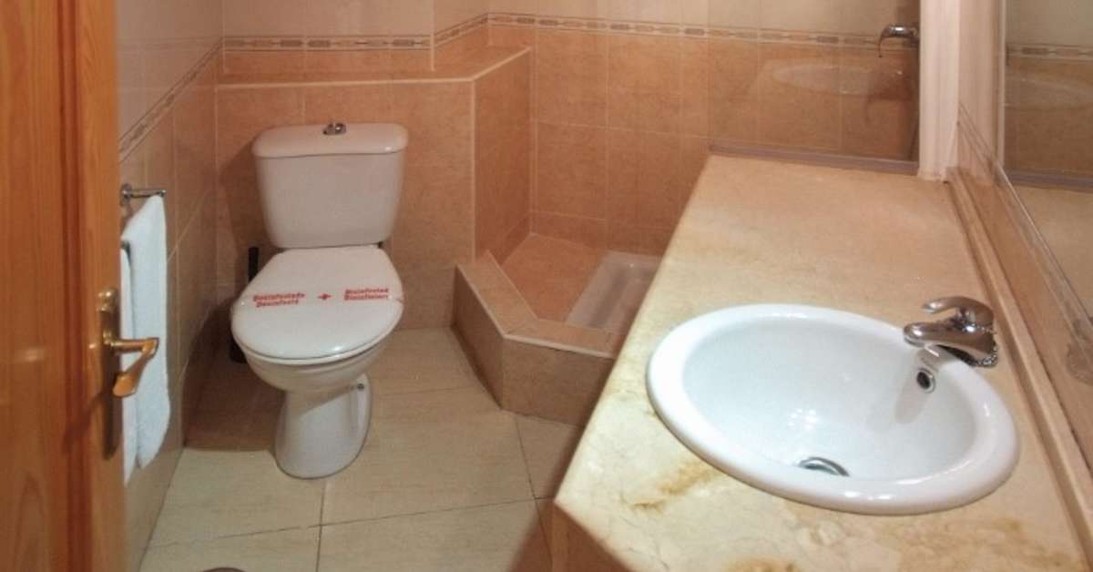 Een foto van Appartementen Doramar