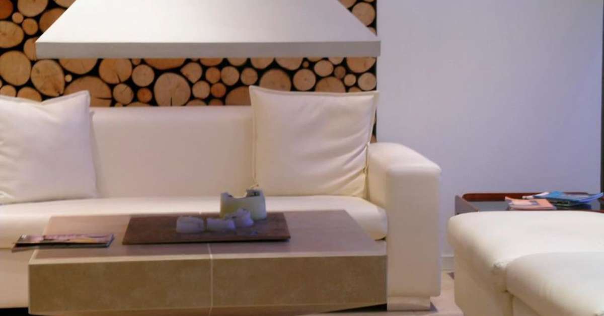 Een foto van Hotel Panoramic Rimini