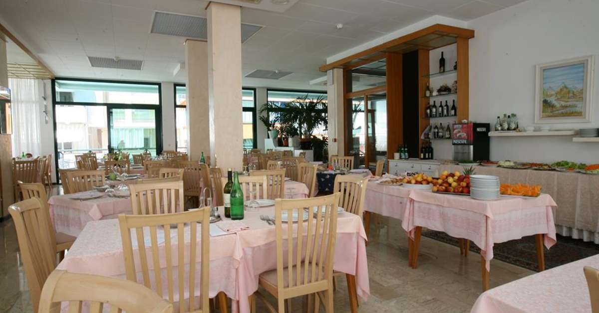 Een foto van Hotel Chic