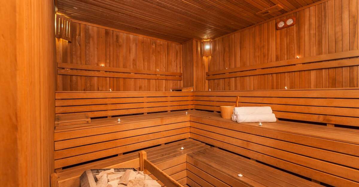 Een foto van Sherwood Dreams Resort