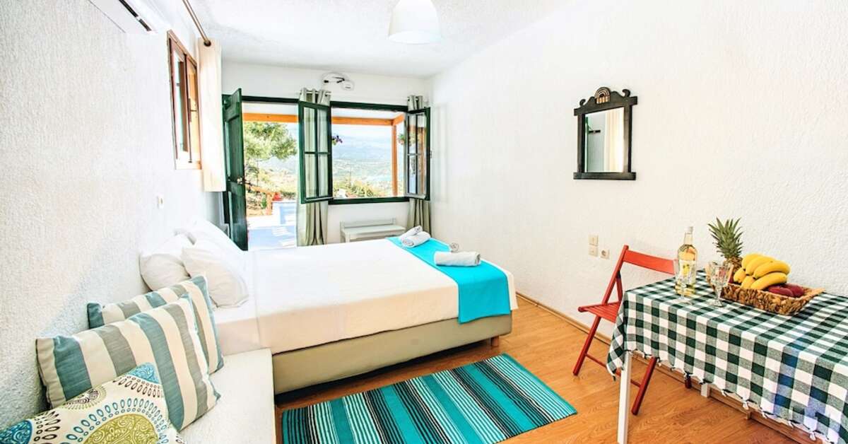 Een foto van Istron Homes