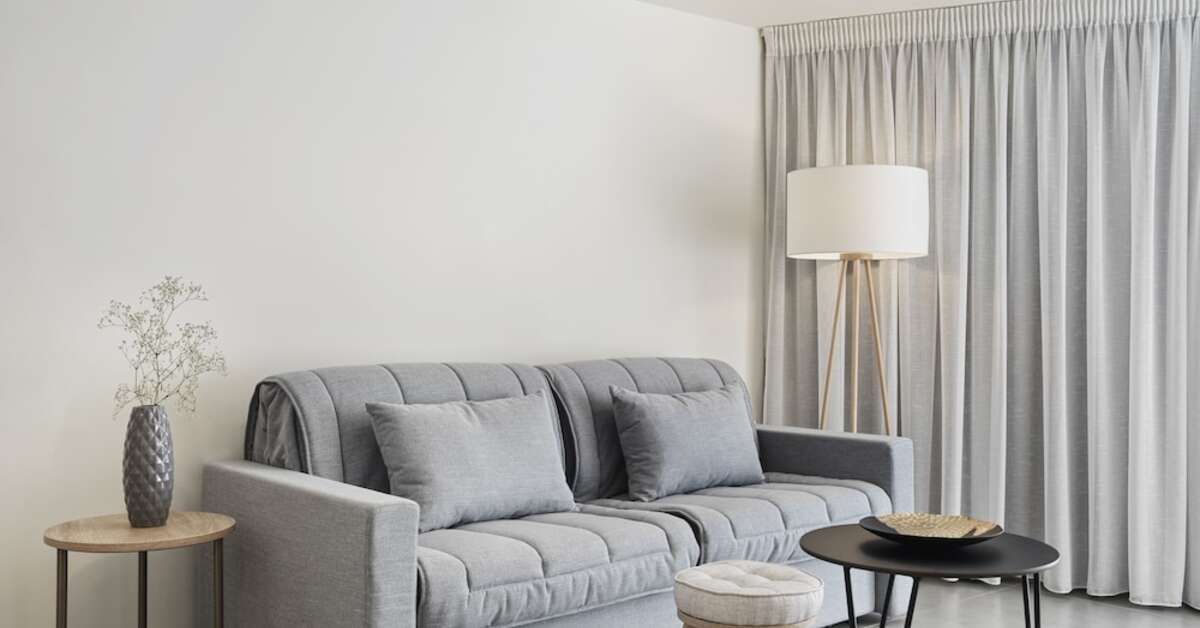 Een foto van NLH Mati Seafront Neighborhood Lifestyle Hotels