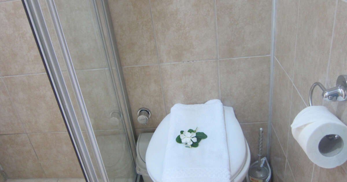 Een foto van Sunflower Aparthotel