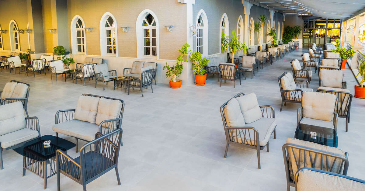 Ein Foto Hotel Nova Park
