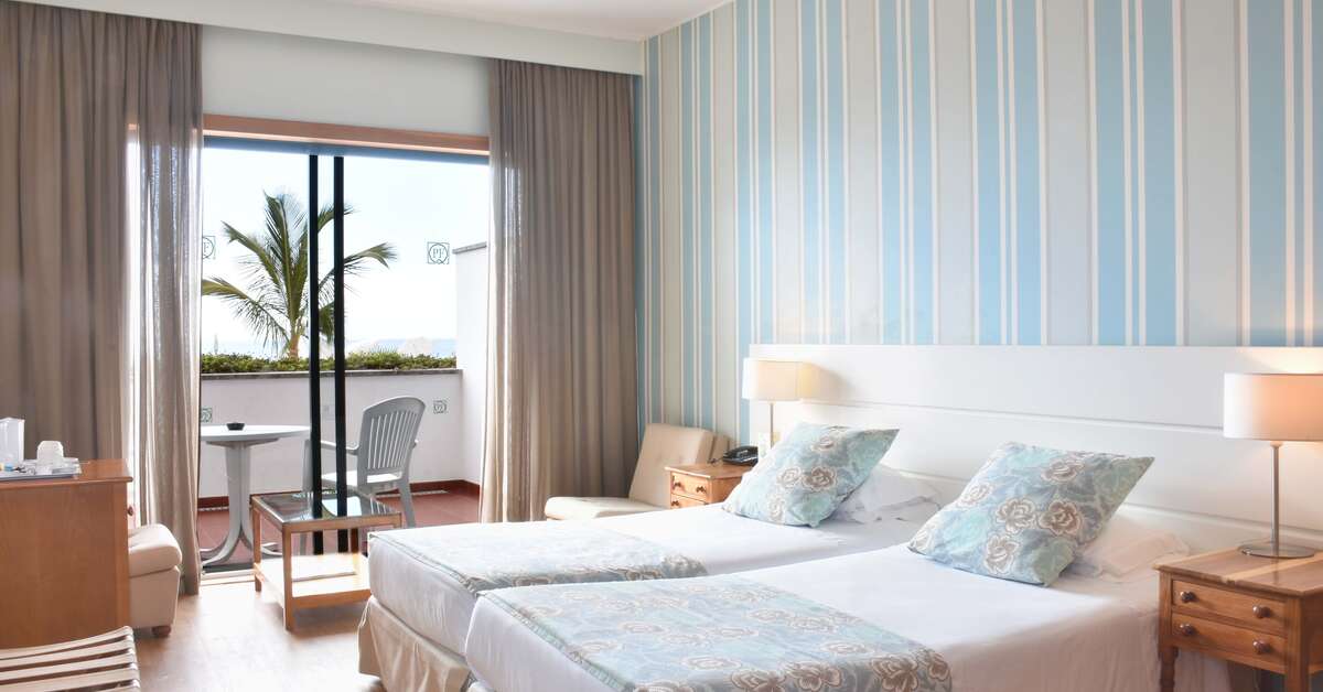 Een foto van Quinta Da Penha de Franca & Penha de Franca Mar