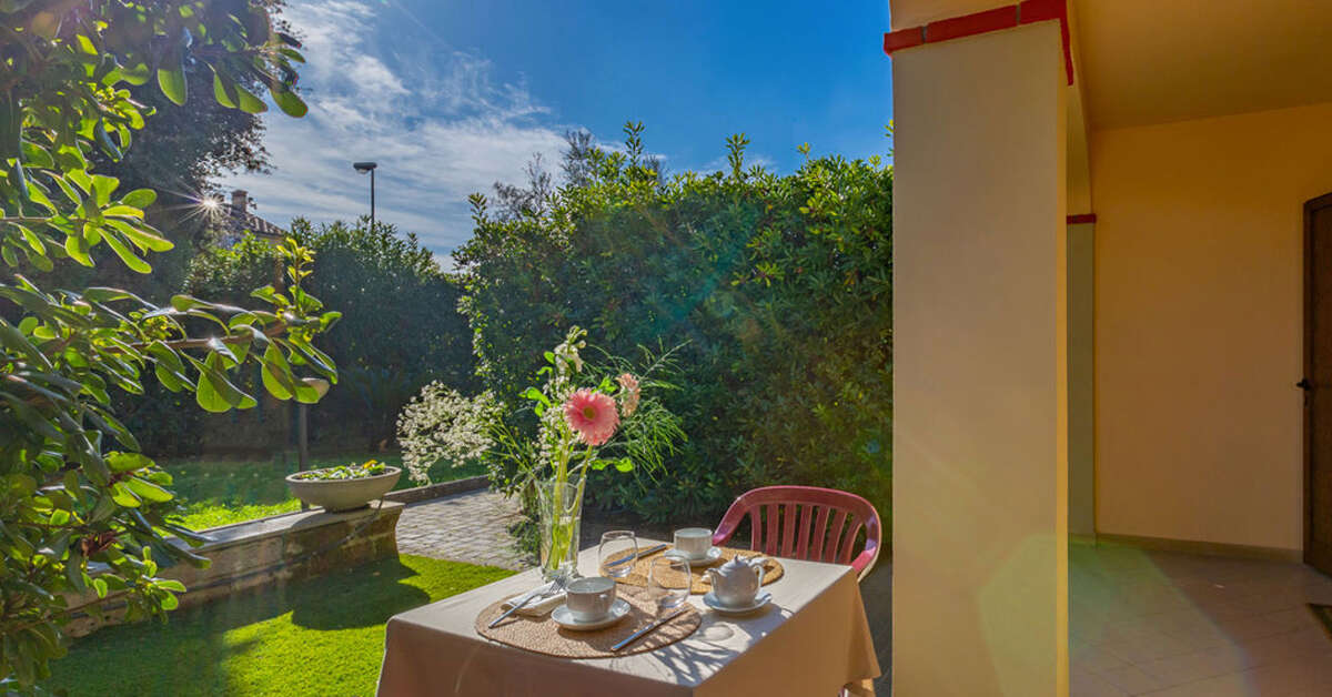 Een foto van Carpediem Roma Golf Club