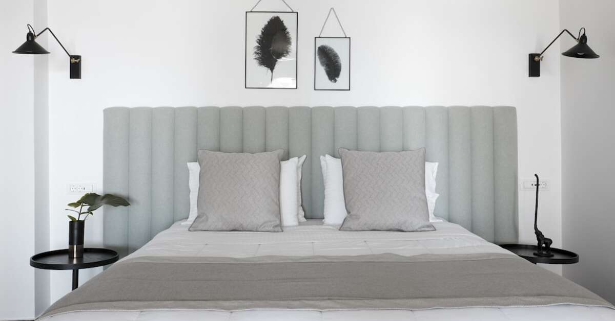 Een foto van Petit Palace Suites
