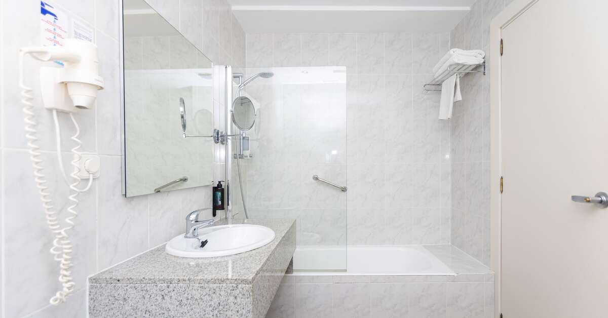 Een foto van Brisa Marina Hotel