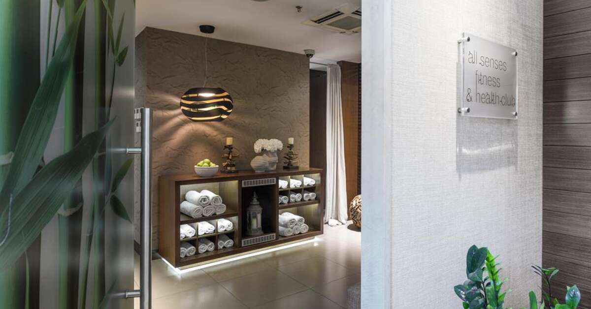 Ein Foto Hotel Anatolia