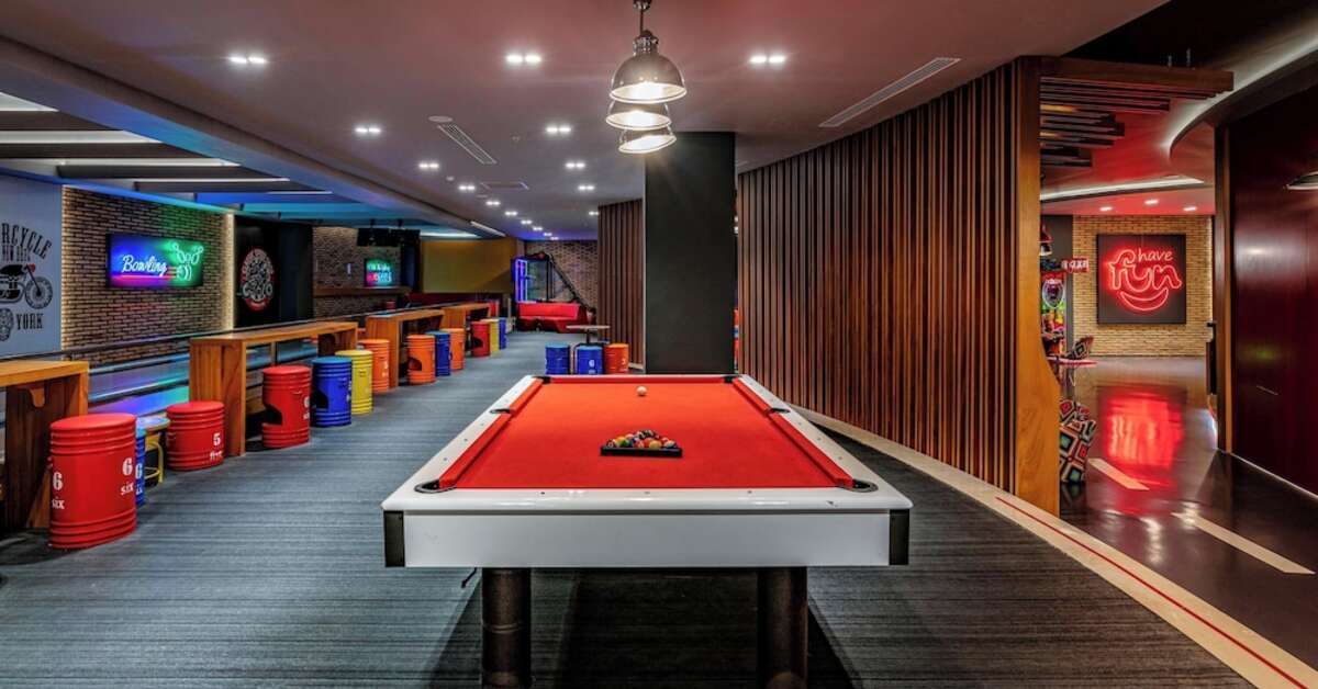 Een foto van Sidemarin Kirman Premium