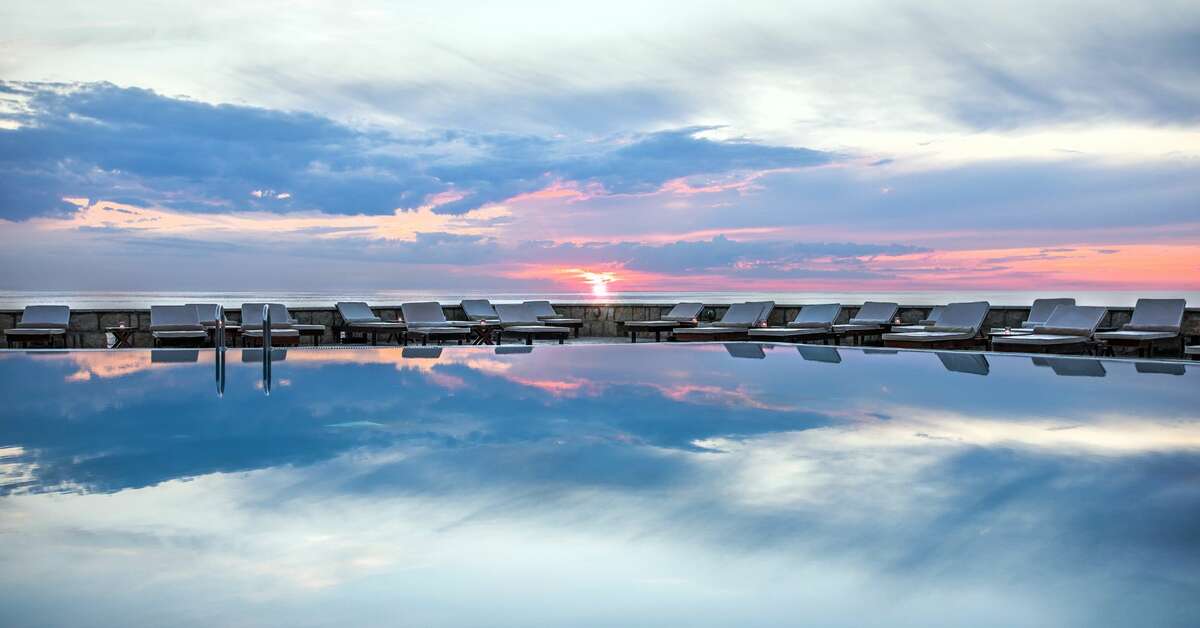 Een foto van Radisson Resort Ruza Vjetrova