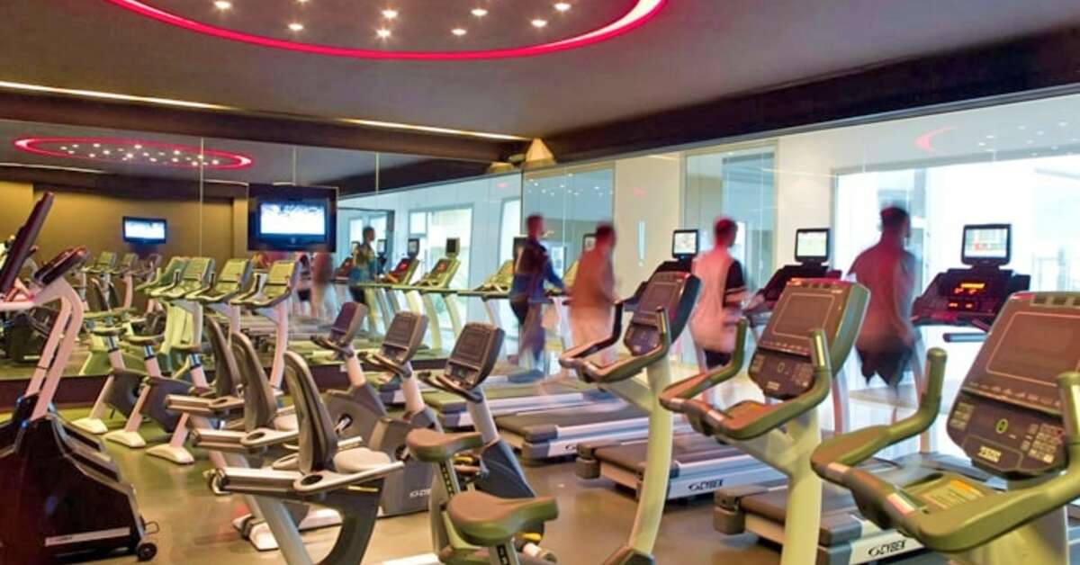Ein Foto Hotel Royal Thalassa Monastir
