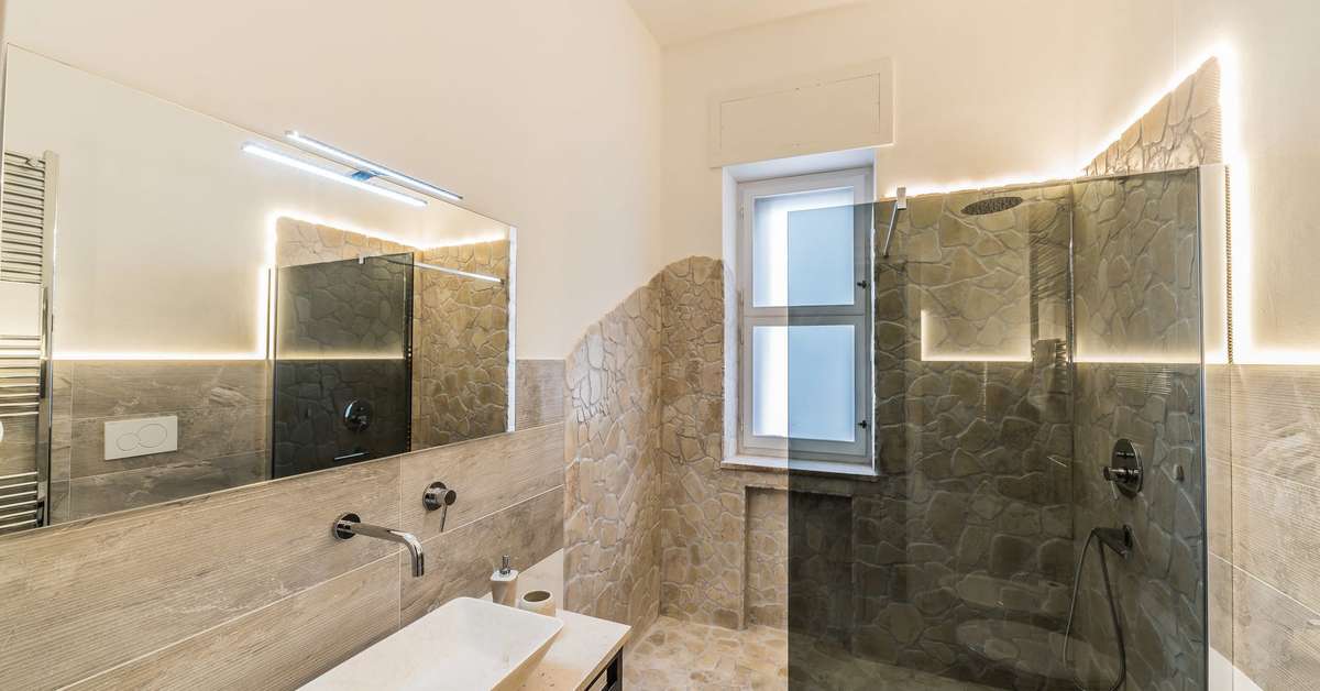 Een foto van Villa Domus Salento Suites & Rooms