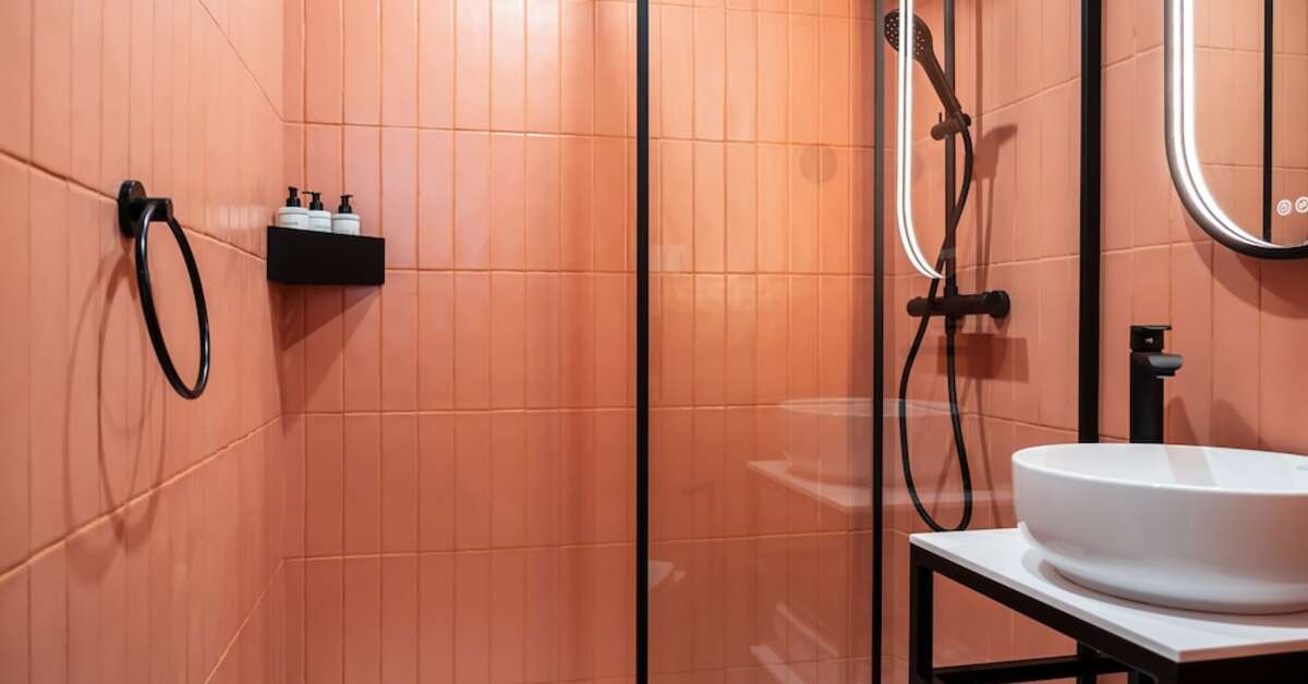 Een foto van Hotel La Dependance