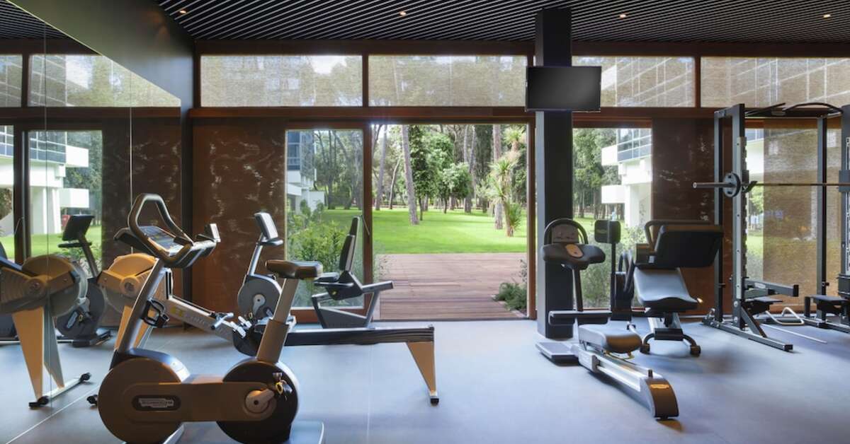 Ein Foto Hotel Eden