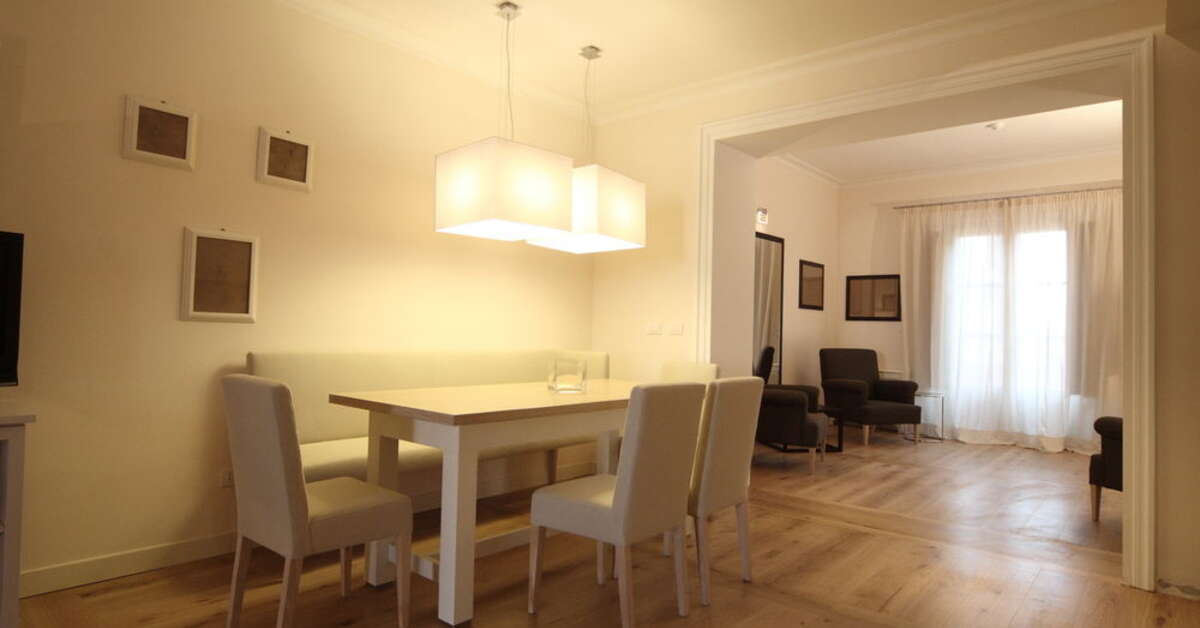 Een foto van Relais Villa Il Palagio