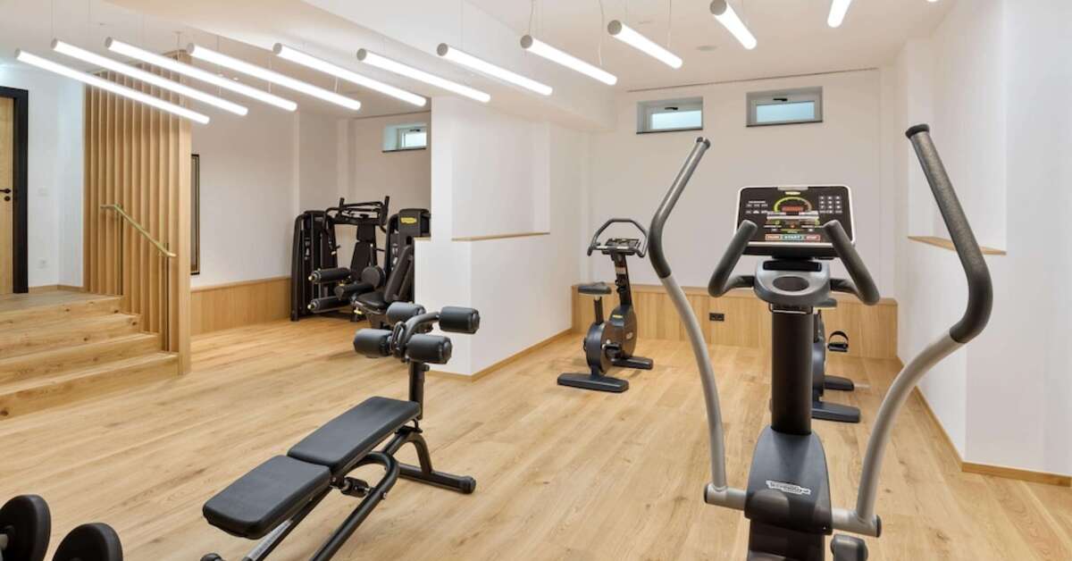 Een foto van Austria Trend Hotel Maximilian