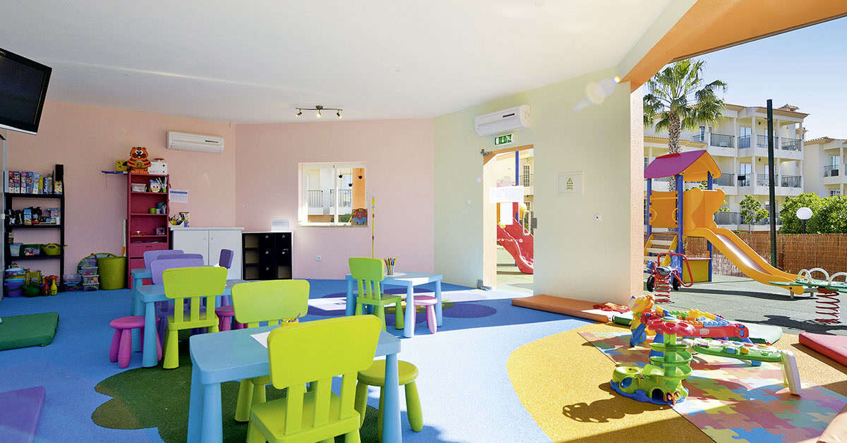 Een foto van 3HB Clube Humbria