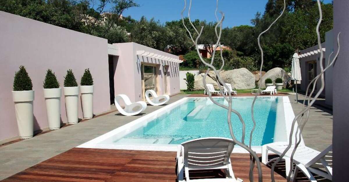 Een foto van Free Beach Club