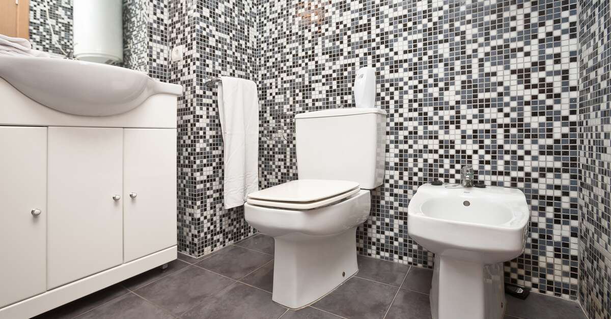 Een foto van Royal Rentalmar Appartementen